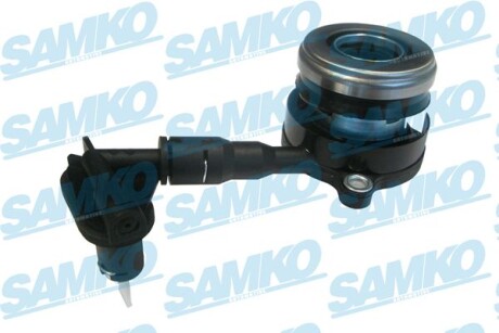 Подшипник выжимной SAMKO M30267