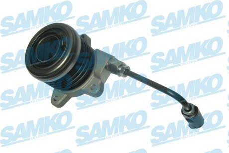 Подшипник выжимной SAMKO M30268