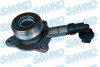 Подшипник выжимной SAMKO M30275 (фото 1)