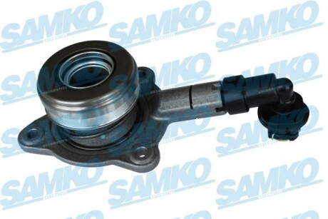 Подшипник выжимной SAMKO M30275