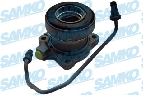 Подшипник выжимной SAMKO M30423