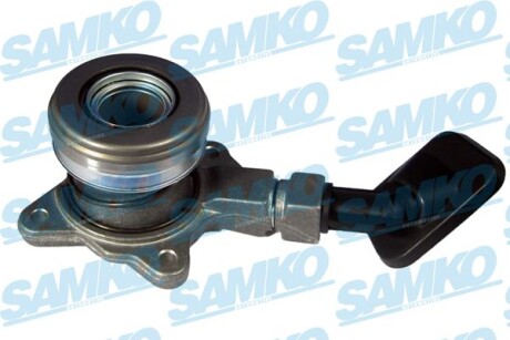 Подшипник выжимной SAMKO M30424