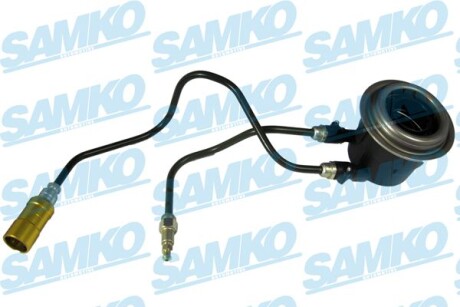 Подшипник выжимной SAMKO M30426