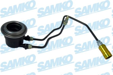 Подшипник выжимной SAMKO M30428