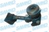 Подшипник выжимной SAMKO M30429 (фото 1)