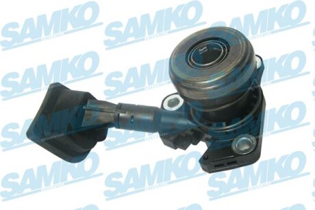 Подшипник выжимной SAMKO M30429