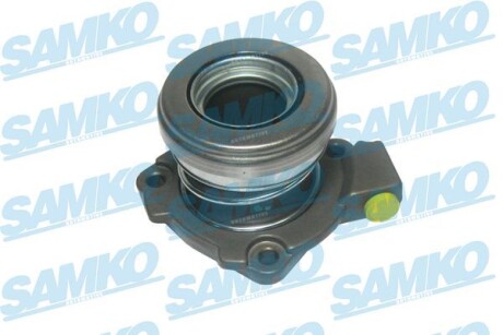 Подшипник выжимной SAMKO M30440