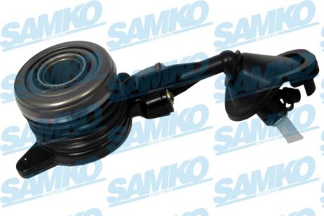 Подшипник выжимной SAMKO M30441