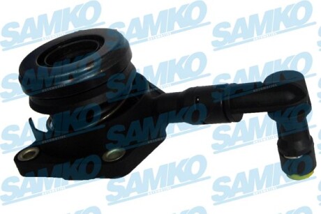 Подшипник выжимной SAMKO M30442