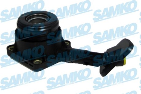 Подшипник выжимной SAMKO M30443