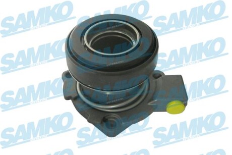 Подшипник выжимной SAMKO M30448