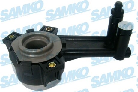 Подшипник выжимной SAMKO M30451