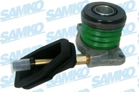 Подшипник выжимной SAMKO M30452