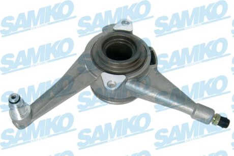 Подшипник выжимной SAMKO M30453