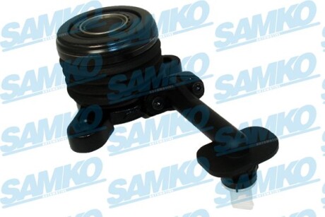 Подшипник выжимной SAMKO M30459