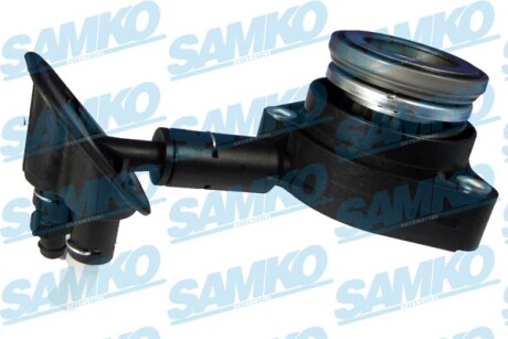 Подшипник выжимной SAMKO M30462