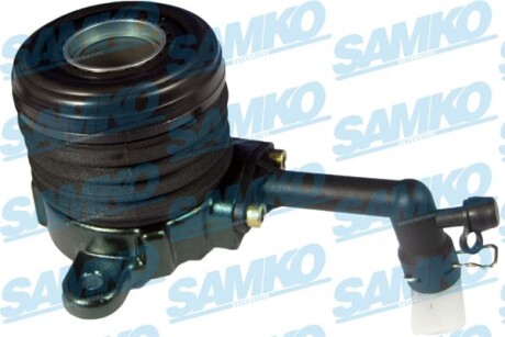 Подшипник выжимной SAMKO M30468