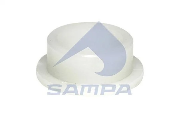 Втулка стабилизатора SAMPA 010.008 (фото 1)
