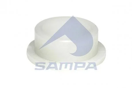 Втулка стабилизатора SAMPA 010.008