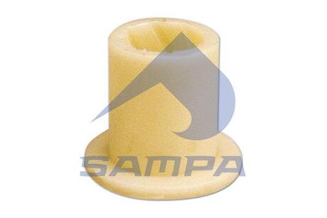 Сайлентблок SAMPA 010.055