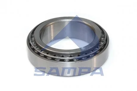 Подшипник SAMPA 010.385