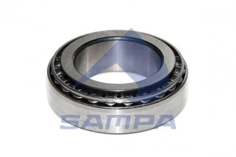 Подшипник SAMPA 010.390