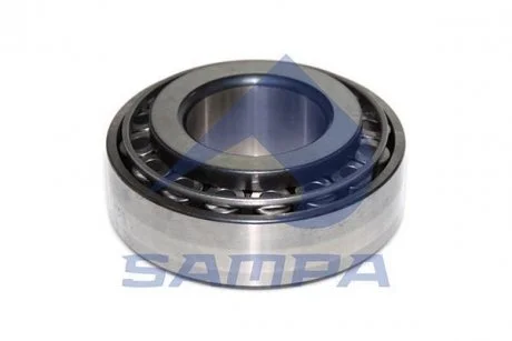 Подшипник SAMPA 010.391