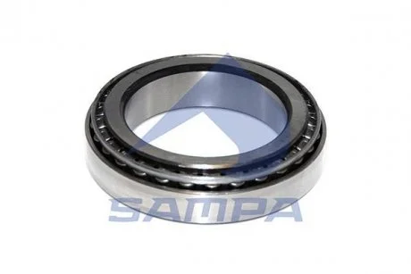 Подшипник SAMPA 010.392