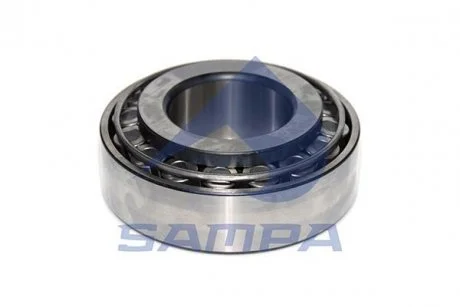 Подшипник SAMPA 010.393