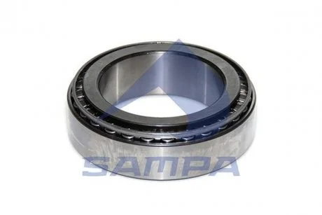 Підшипник SAMPA 010.397