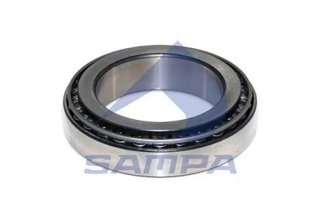 Подшипник SAMPA 010.400