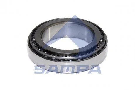 Підшипник SAMPA 010.403