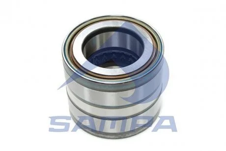 Подшипник SAMPA 010.415