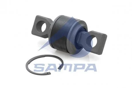 Сайлентблок SAMPA 010.635