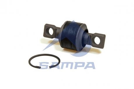 Сайлентблок SAMPA 010.636 (фото 1)