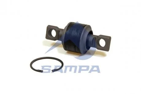 Сайлентблок SAMPA 010.636