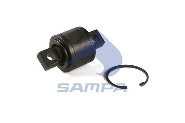 Сайлентблок SAMPA 010.688 (фото 1)