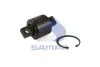 Сайлентблок SAMPA 010.688 (фото 1)