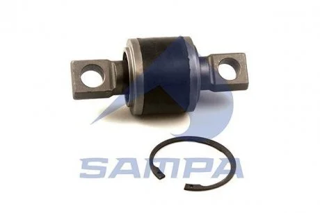 Сайлентблок SAMPA 010.695
