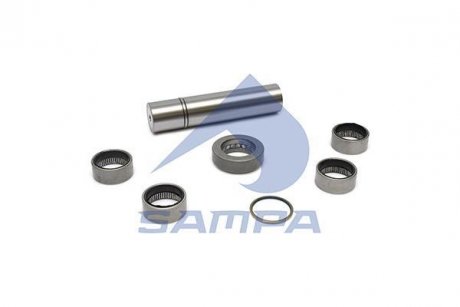 РМК шквореня SAMPA 010.723/1