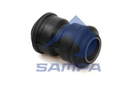 Сайлентблок SAMPA 011.069