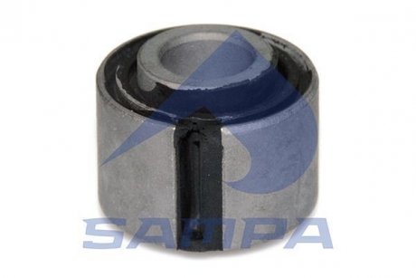 Сайлентблок SAMPA 011.078
