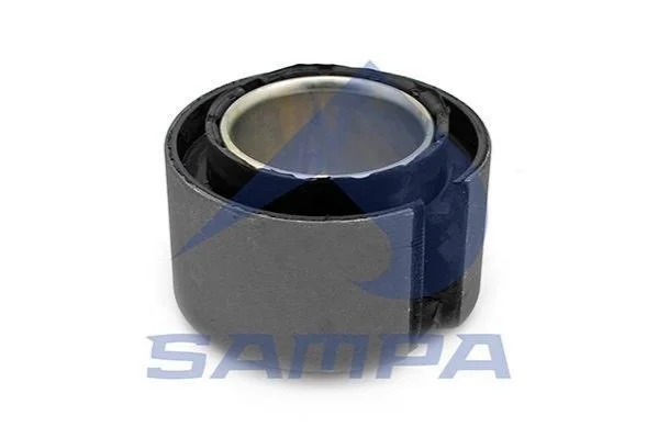 Сайлентблок SAMPA 011.142 (фото 1)
