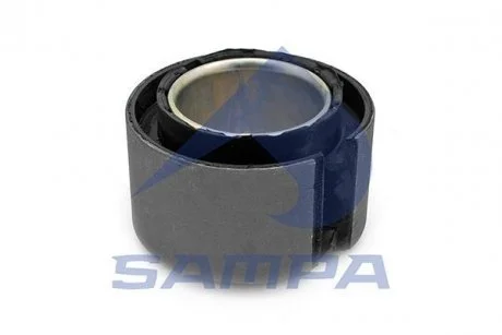 Сайлентблок SAMPA 011.142