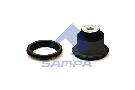 Сайлентблок SAMPA 011.177 (фото 1)