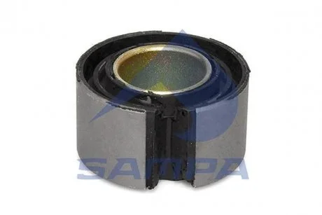 Сайлентблок SAMPA 011.210
