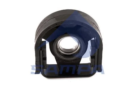Подвесной подшипник MERCEDES SAMPA 011238