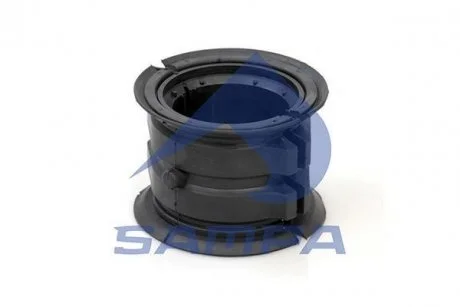 Сайлентблок SAMPA 011.255