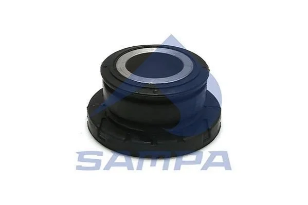 Сайлентблок SAMPA 011.260 (фото 1)