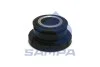 Сайлентблок SAMPA 011.260 (фото 1)